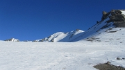 Julierpass Piz Surgonda - sabato 3 marzo 2012 - FOTOGALLERY